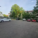 Dl Homes - Messe Contaktless Check In
