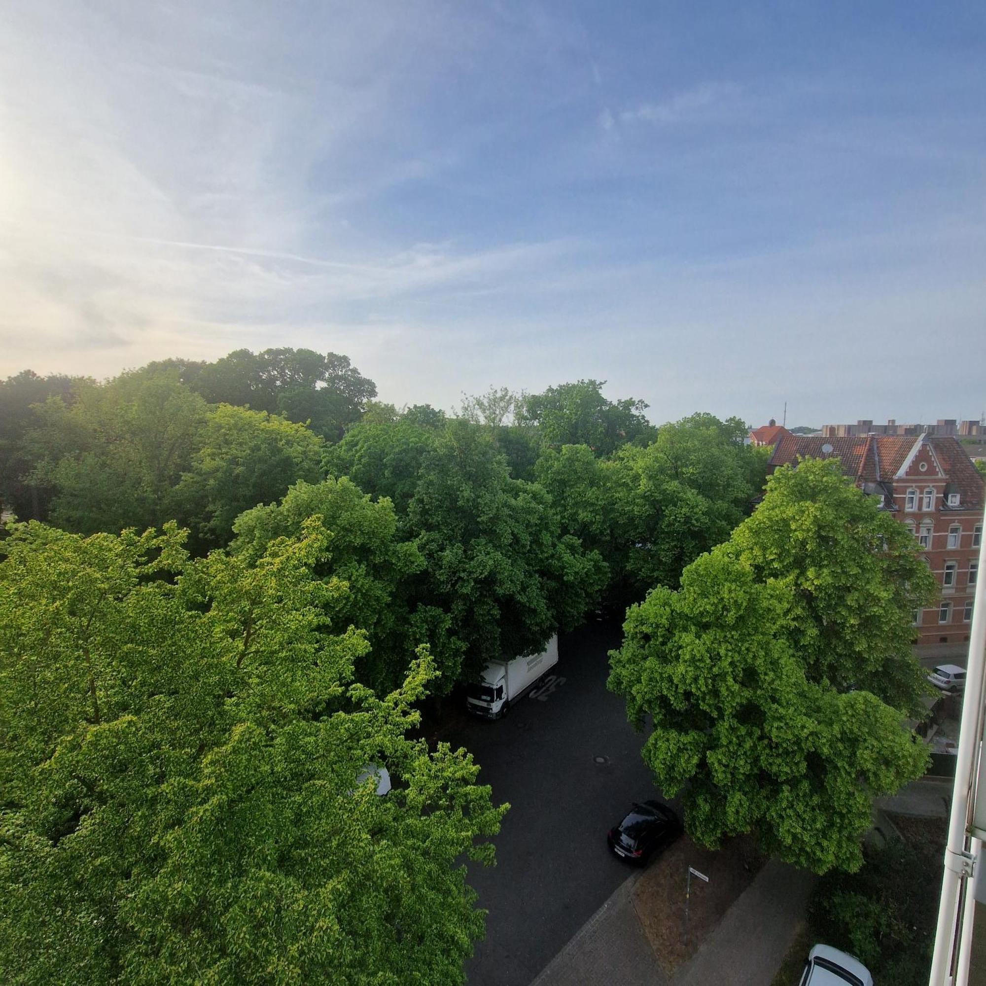 Apartment Dl Homes - Messe Contaktless Check In *